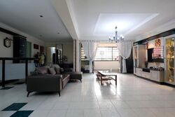 Blk 330 Tampines Street 32 (Tampines), HDB Executive #630287521
